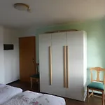 Alpine Style Apartmán